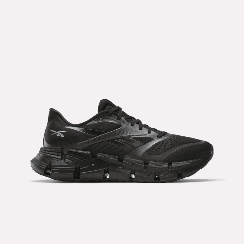 Reebok Men's FloatZig 2 Running Shoes