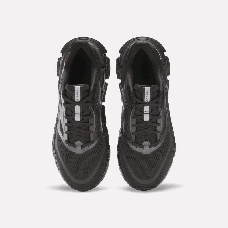 Reebok Men's FloatZig 2 Running Shoes