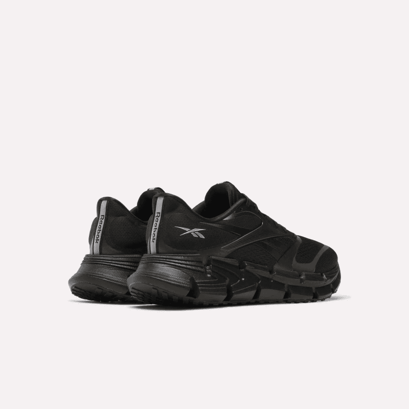 Reebok Men's FloatZig 2 Running Shoes