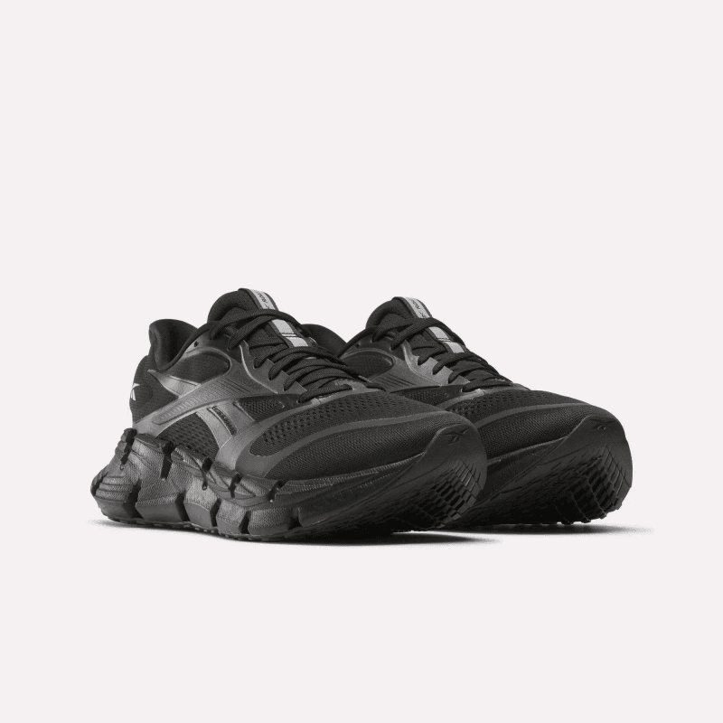Reebok Men's FloatZig 2 Running Shoes