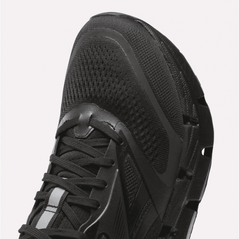 Reebok Men's FloatZig 2 Running Shoes