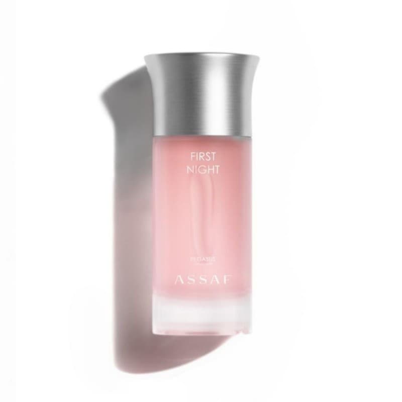 First Night EDP By Assaf Perfumes For Women 150ML
