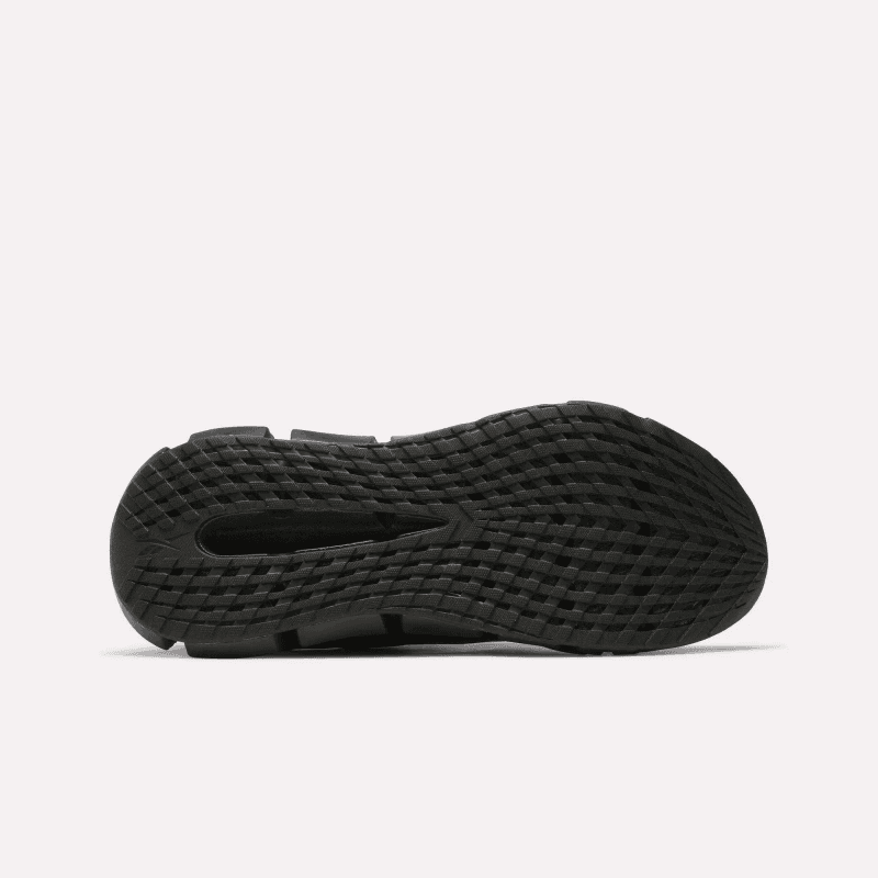 Reebok Men's FloatZig 2 Running Shoes