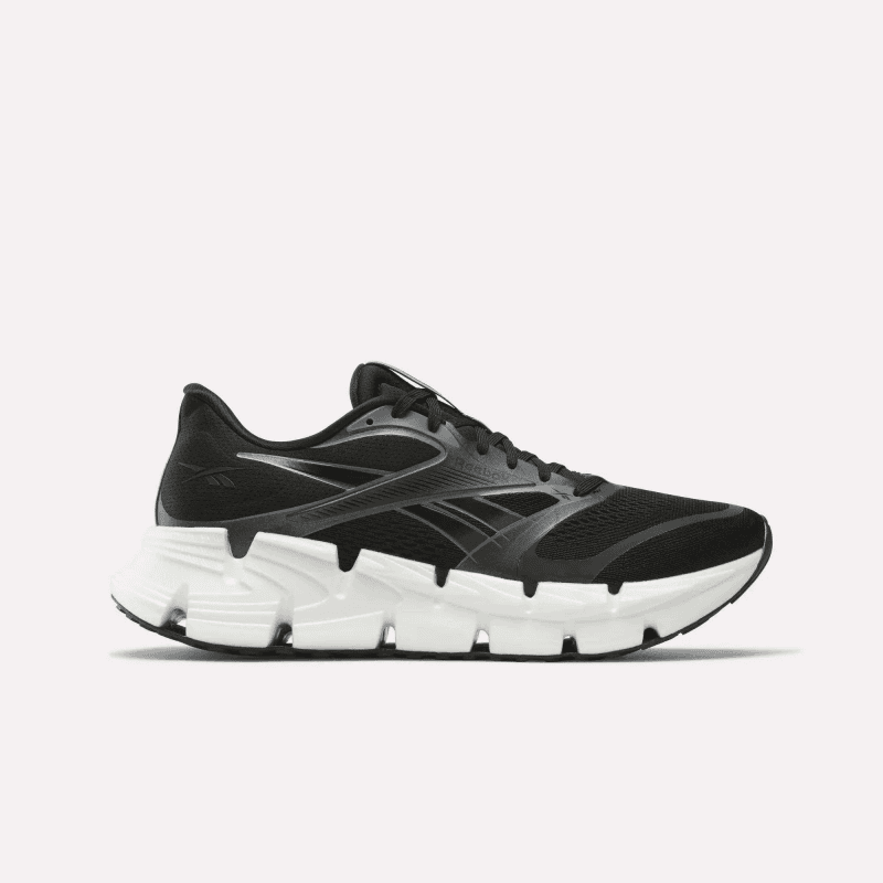 Reebok Men's FloatZig 2 Running Shoes