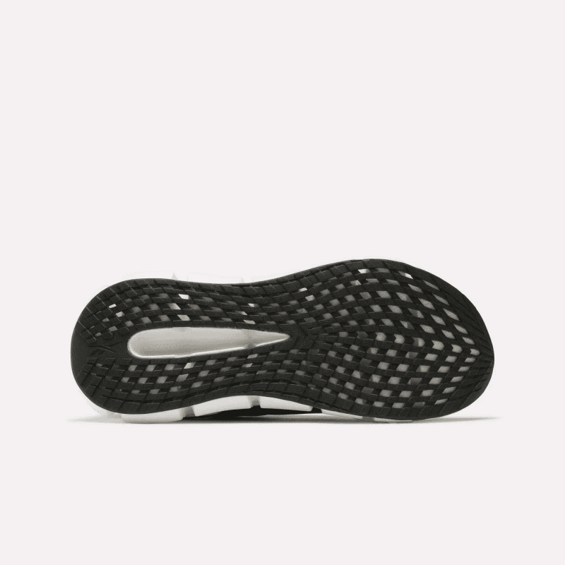 Reebok Men's FloatZig 2 Running Shoes