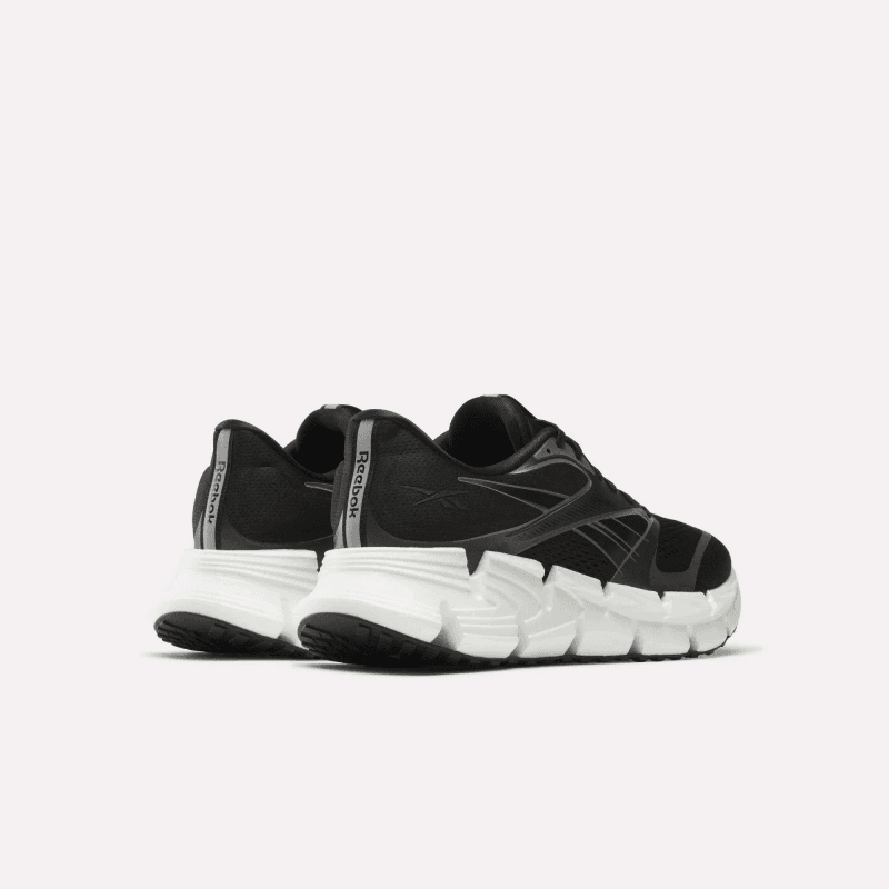 Reebok Men's FloatZig 2 Running Shoes