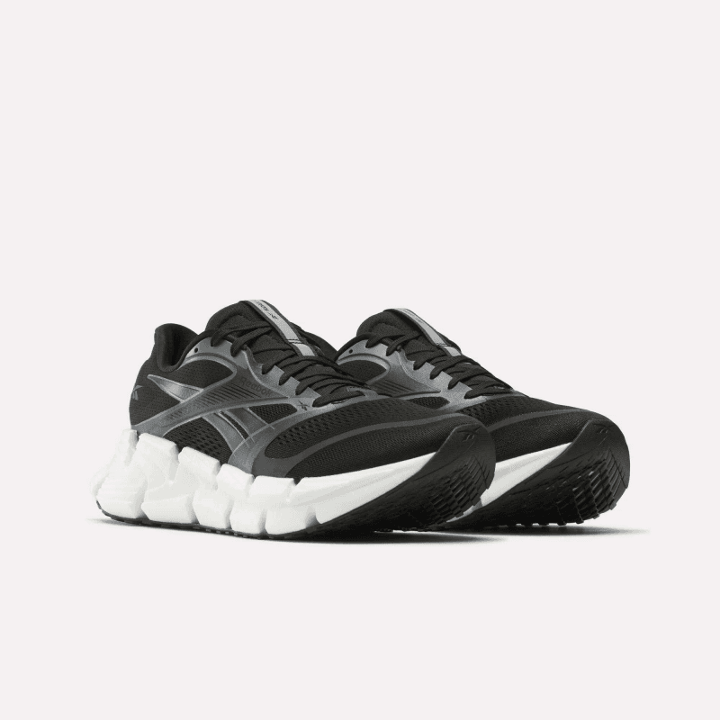 Reebok Men's FloatZig 2 Running Shoes