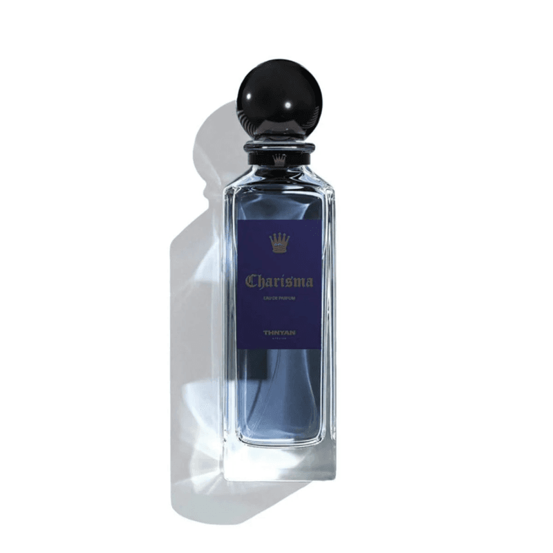 Charisma By THNYAN For Men 125ML