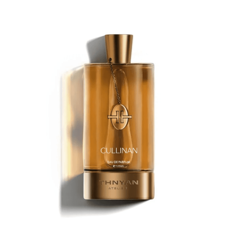 CULLINAN By THNYAN For Men 125ML