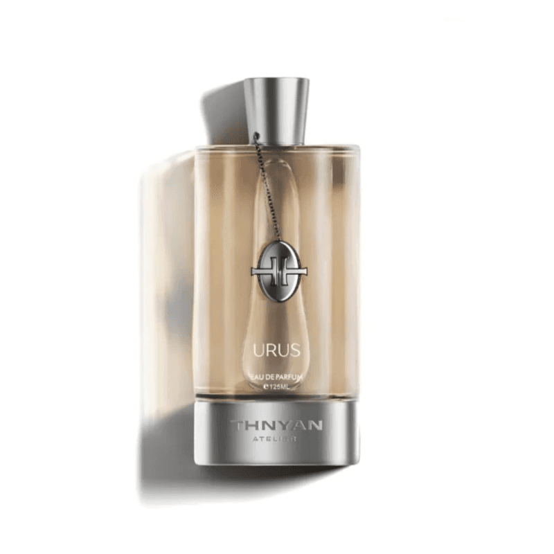 URUS By THNYAN For Men 125ML