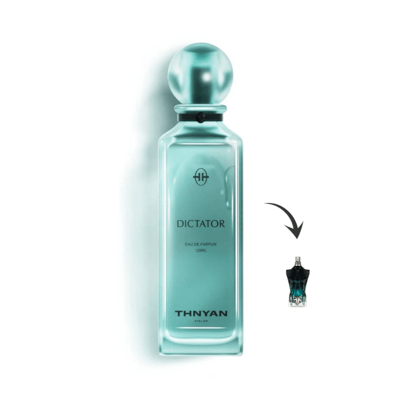 DICTATOR By THNYAN For Men 125ML