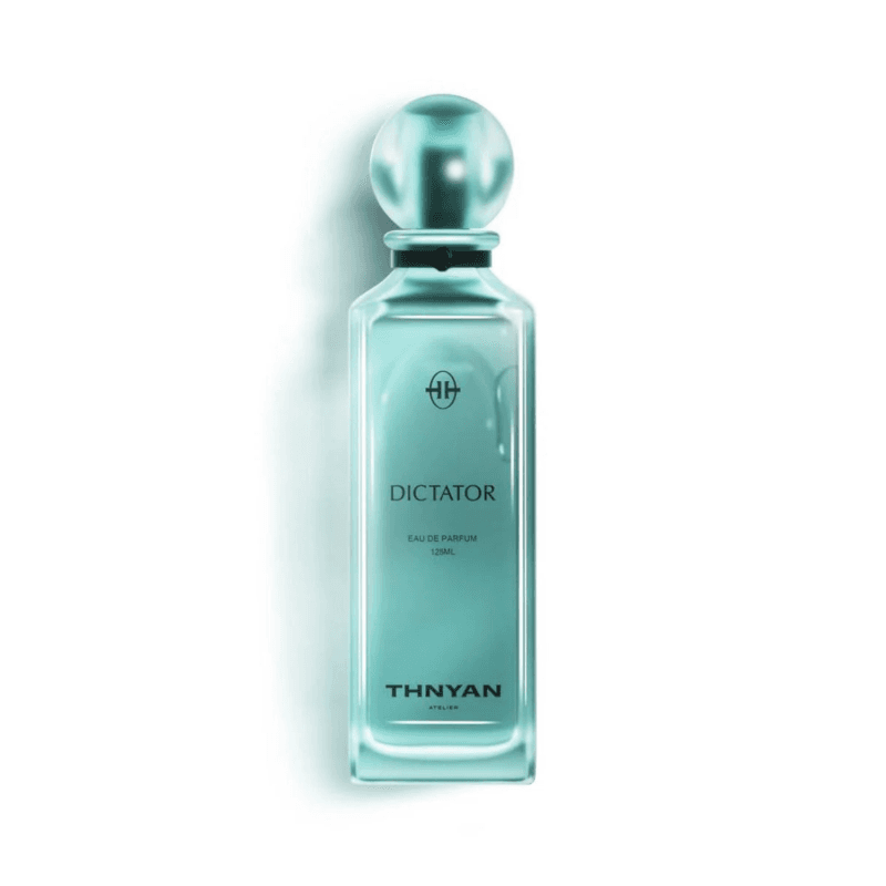 DICTATOR By THNYAN For Men 125ML