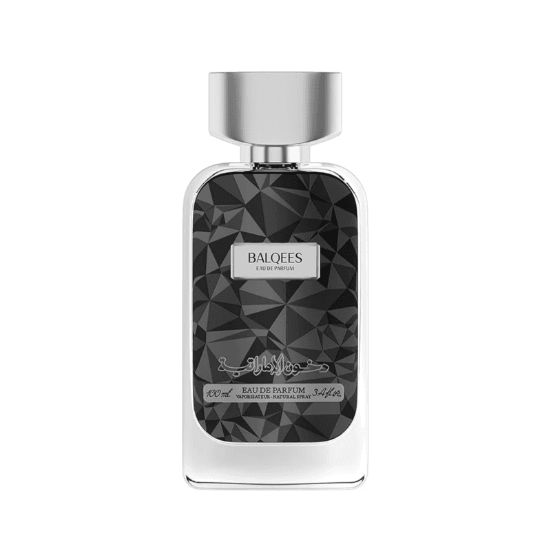 BALQEES By Dokhoon Emirati For Unisex 100ML