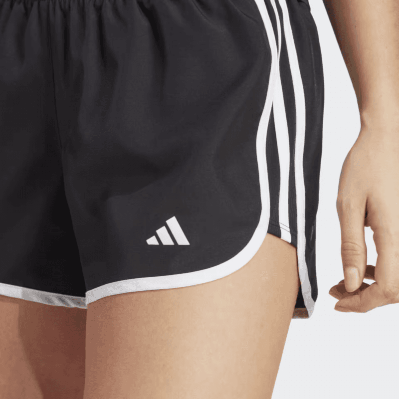 adidas PRIMEBLUE M20
