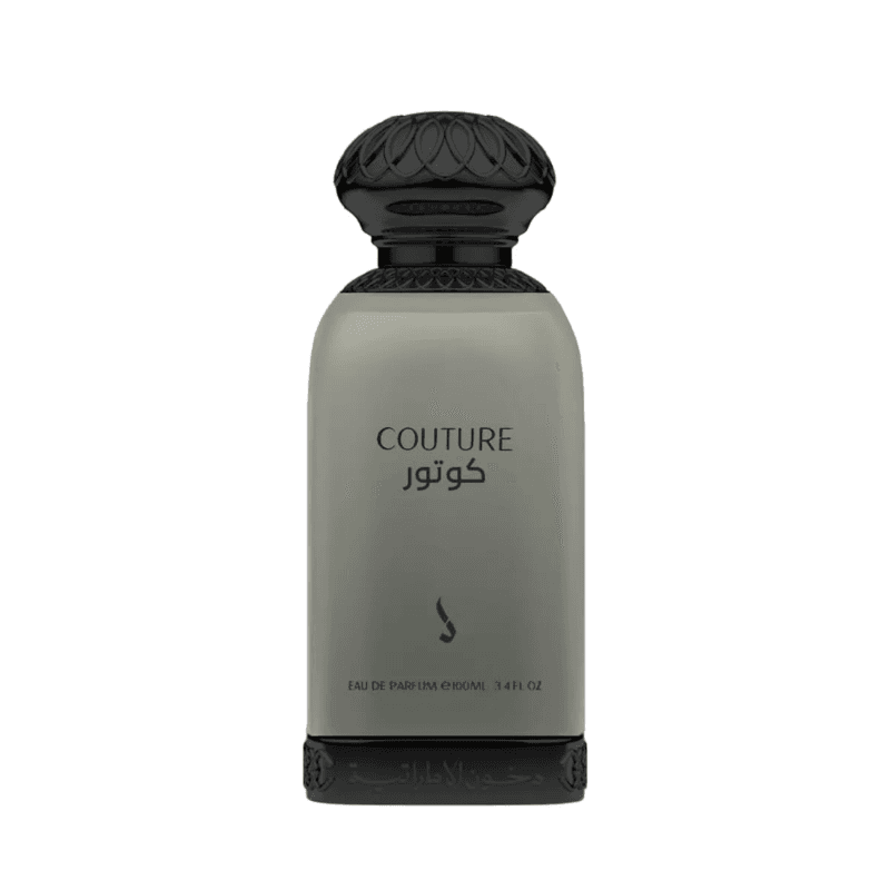 Couture Dokhoon By Dokhoon Emirati For Unisex 100ML