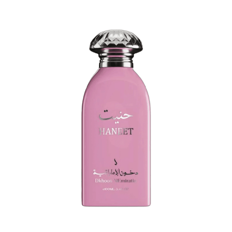 Hanit By Dokhoon Emirati For Women 100ML