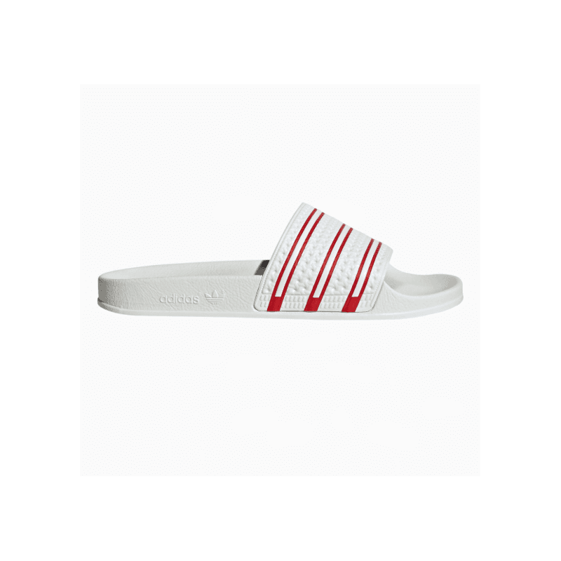 adidas Unisex Adilette Slides