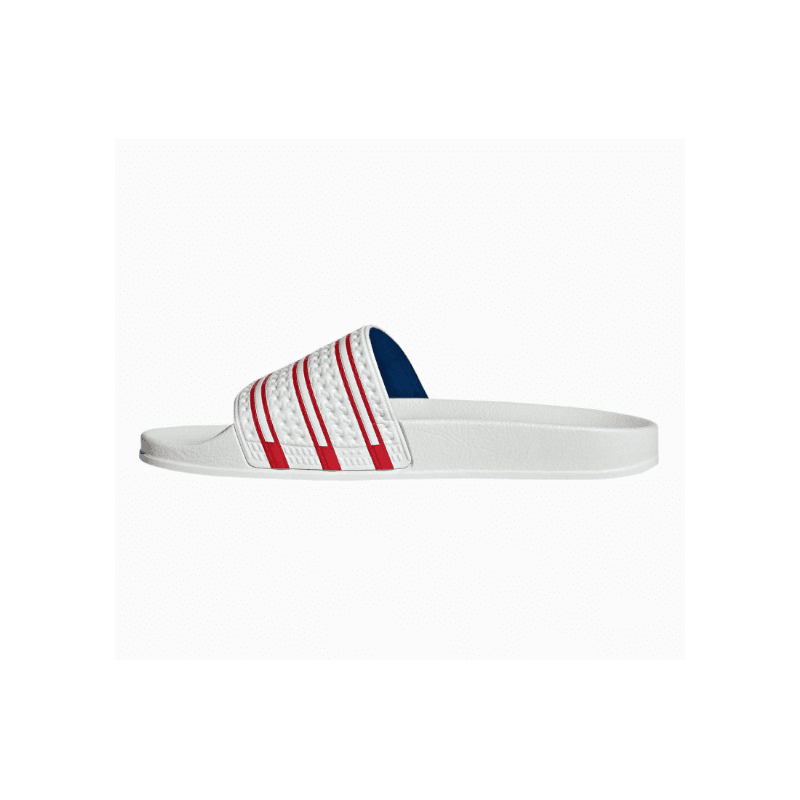 adidas Unisex Adilette Slides