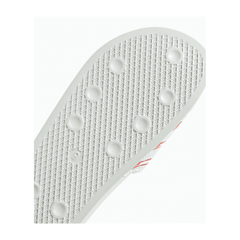 adidas Unisex Adilette Slides