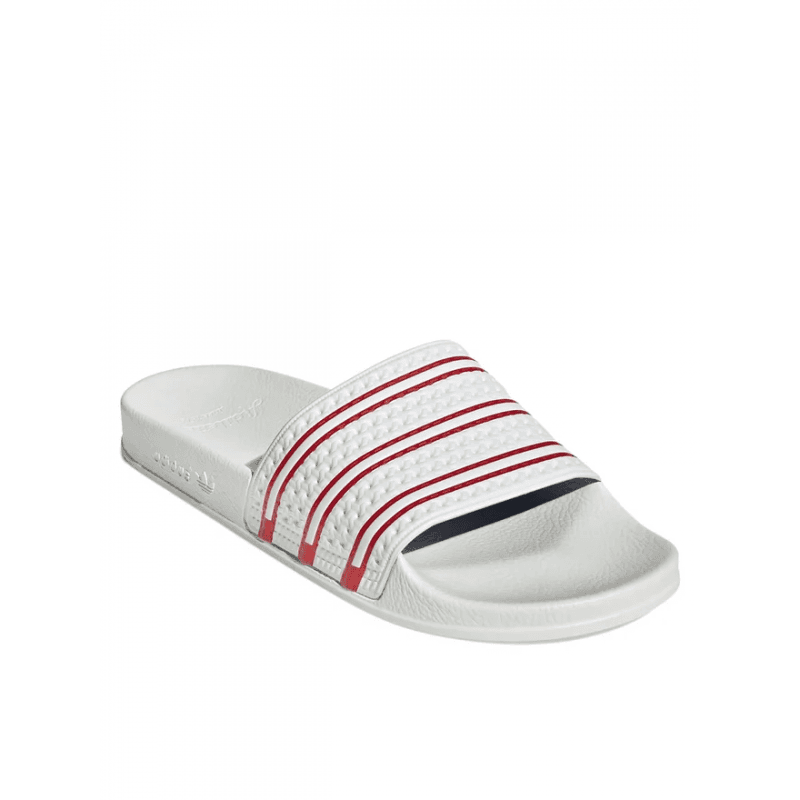 adidas Unisex Adilette Slides
