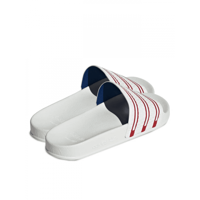 adidas Unisex Adilette Slides