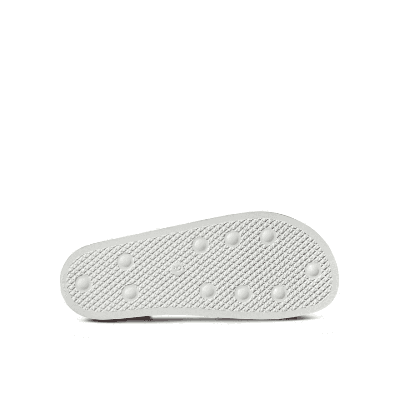 adidas Unisex Adilette Slides