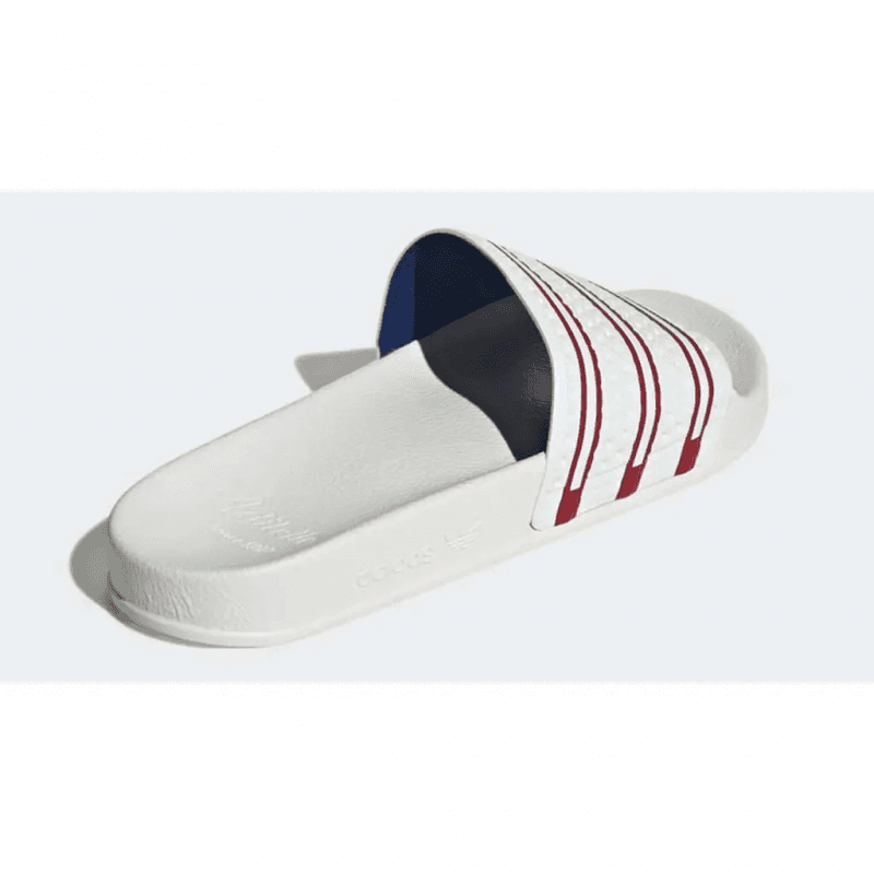 adidas Unisex Adilette Slides