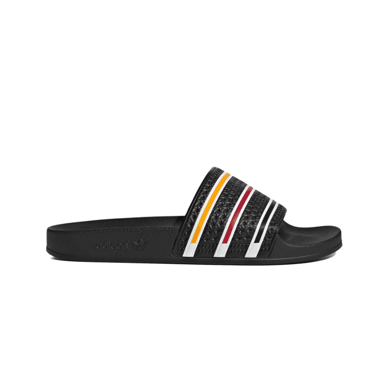 adidas Unisex Adilette Slides