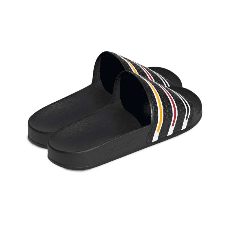adidas Unisex Adilette Slides