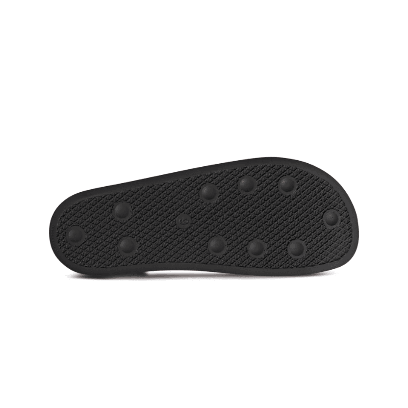 adidas Unisex Adilette Slides