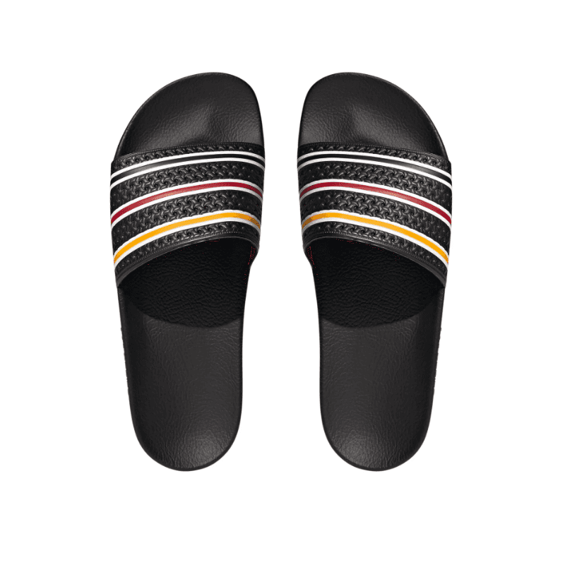 adidas Unisex Adilette Slides