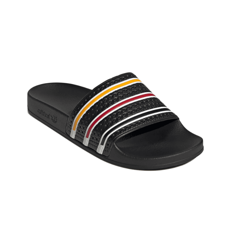 adidas Unisex Adilette Slides