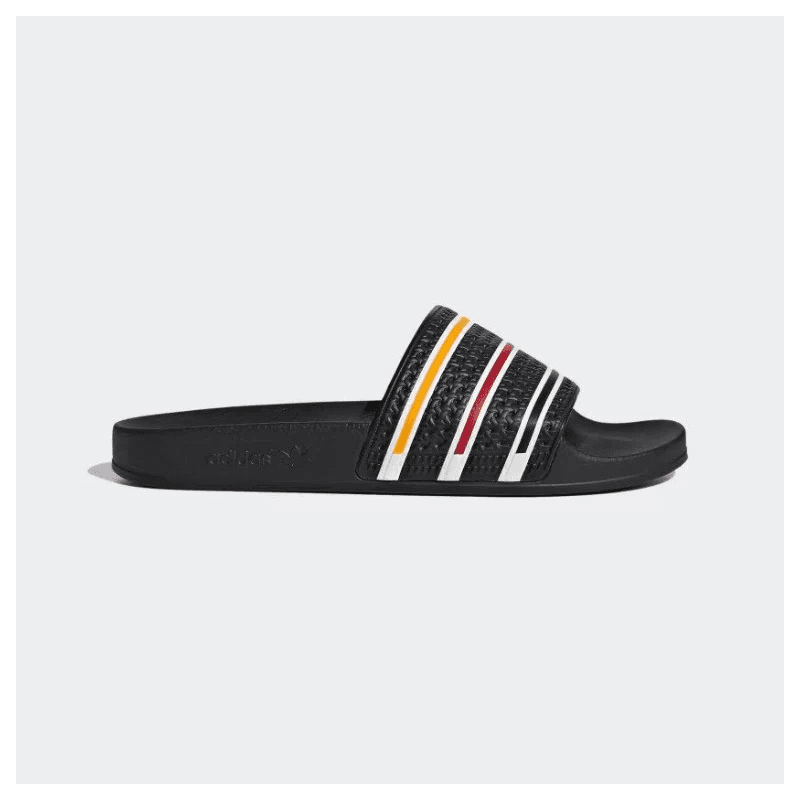 adidas Unisex Adilette Slides