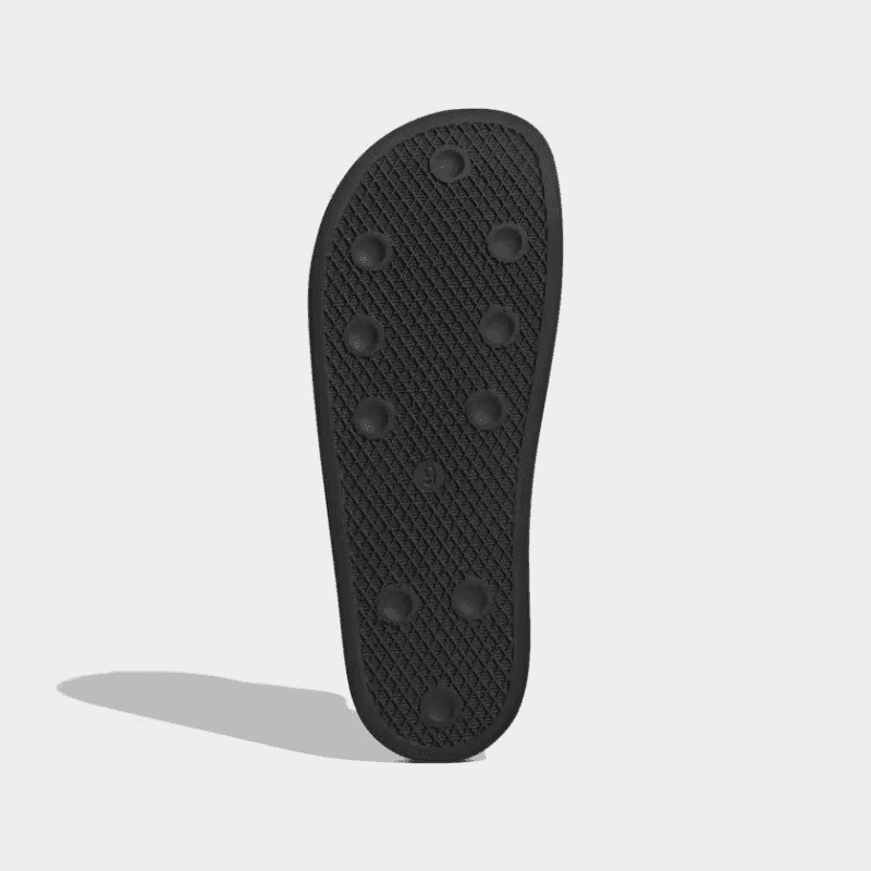 adidas Unisex Adilette Slides