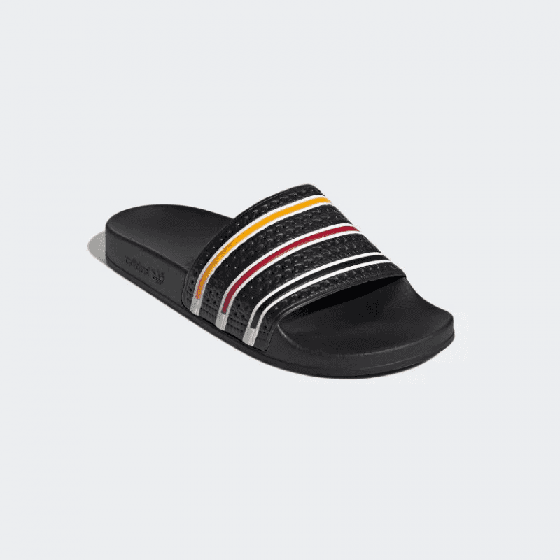 adidas Unisex Adilette Slides