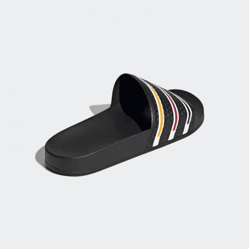 adidas Unisex Adilette Slides