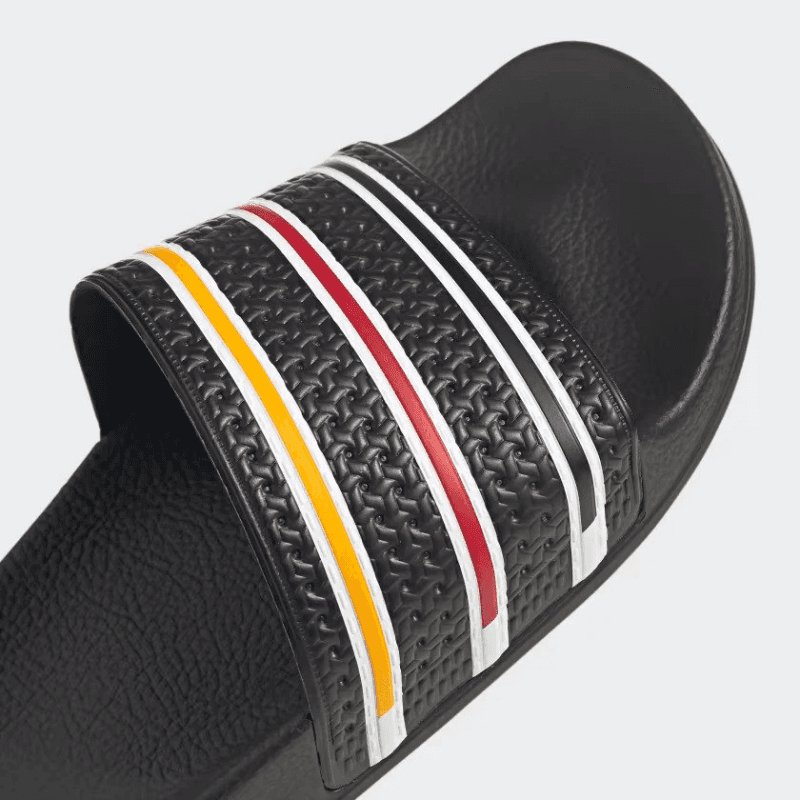 adidas Unisex Adilette Slides