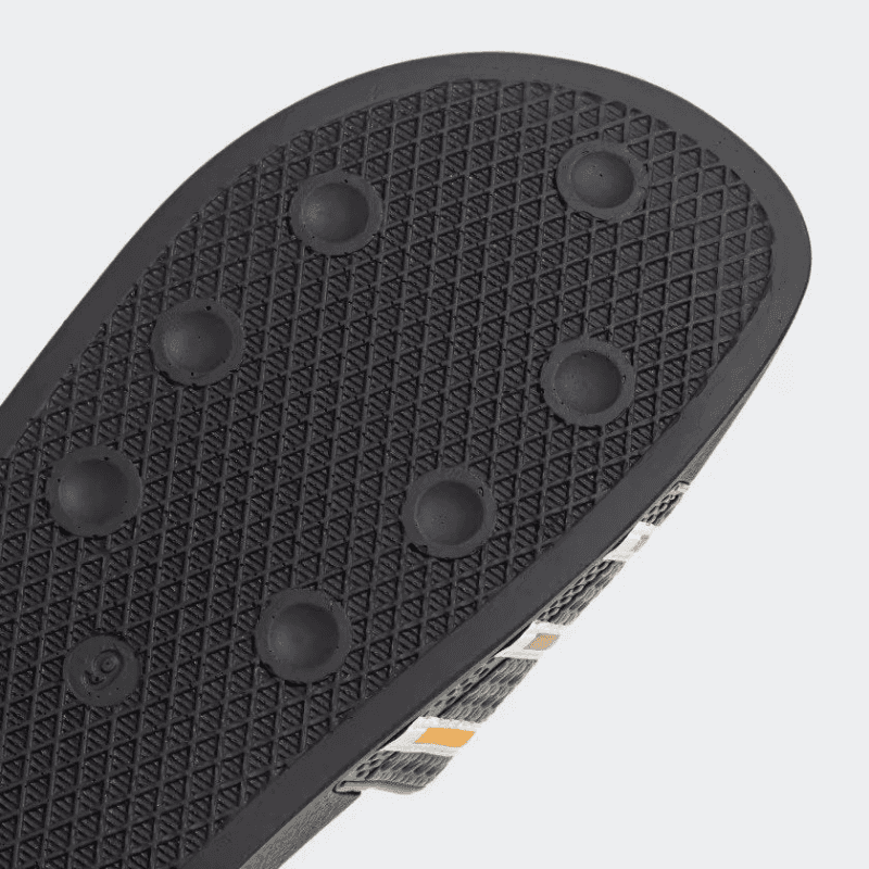 adidas Unisex Adilette Slides