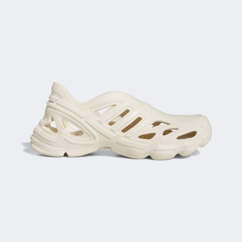 adidas Women's Adifom Supernova Shoes - White