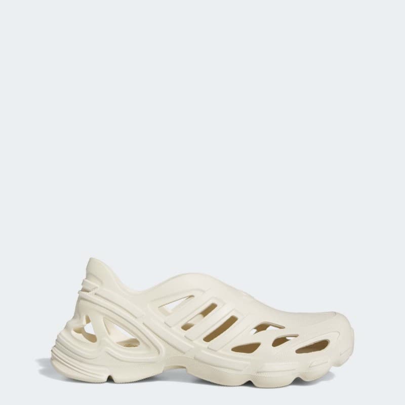 adidas Women's Adifom Supernova Shoes - White