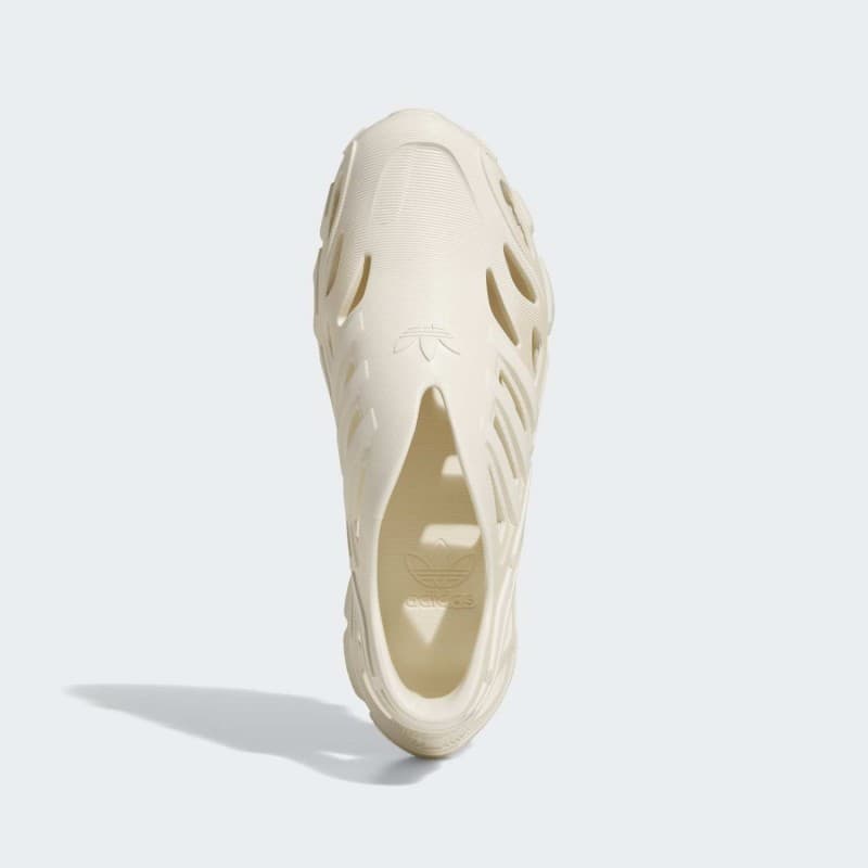 adidas Women's Adifom Supernova Shoes - White