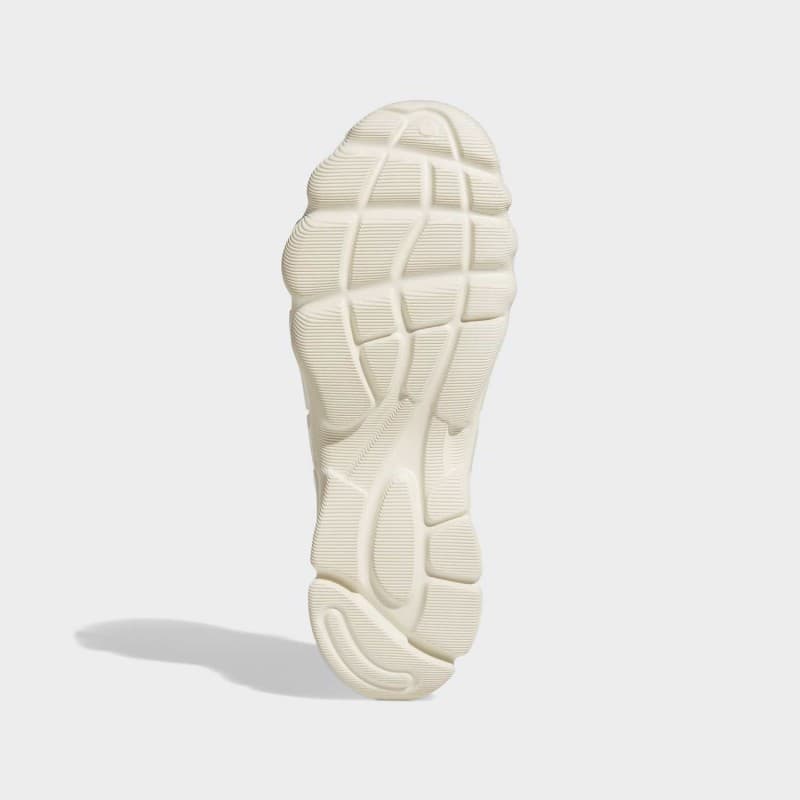 adidas Women's Adifom Supernova Shoes - White