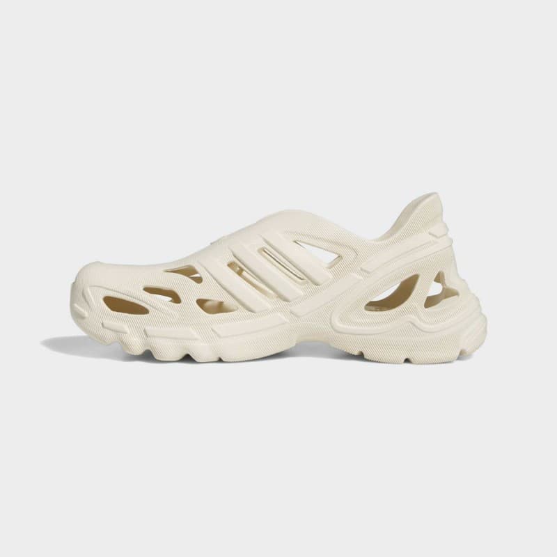 adidas Women's Adifom Supernova Shoes - White