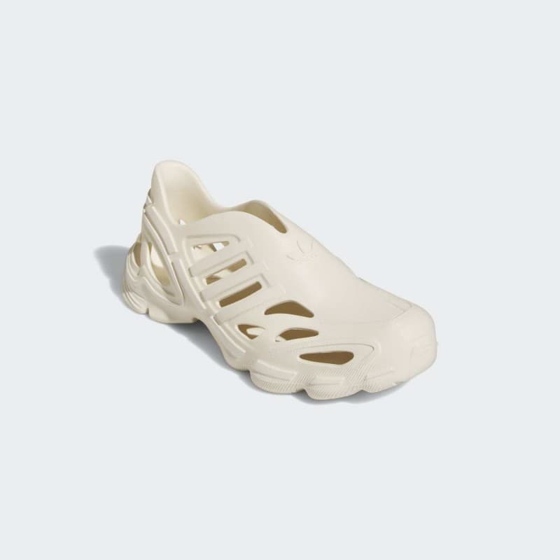 adidas Women's Adifom Supernova Shoes - White