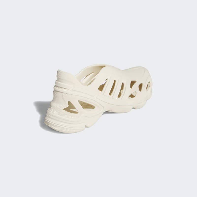 adidas Women's Adifom Supernova Shoes - White
