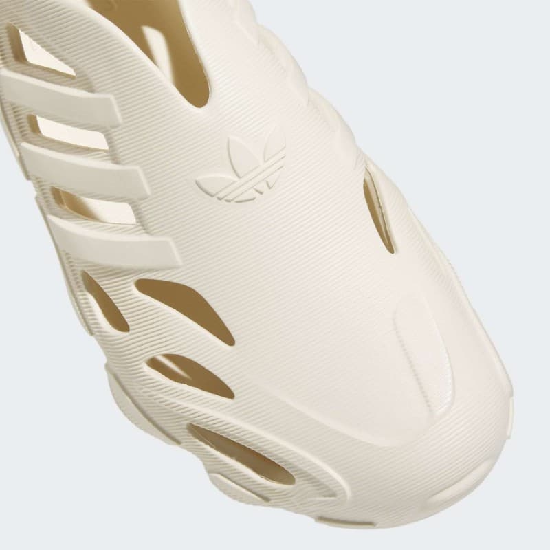 adidas Women's Adifom Supernova Shoes - White