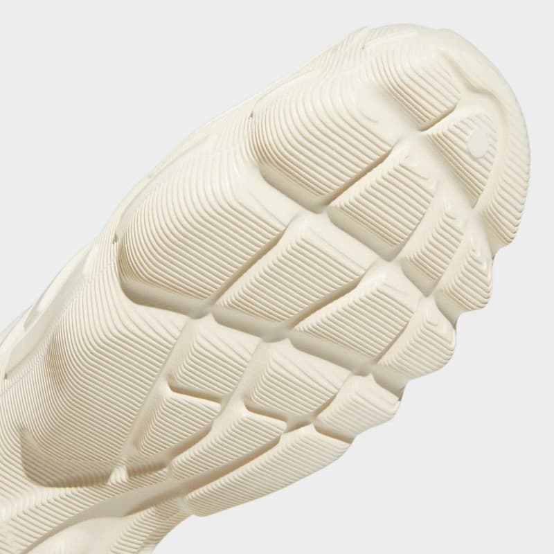 adidas Women's Adifom Supernova Shoes - White