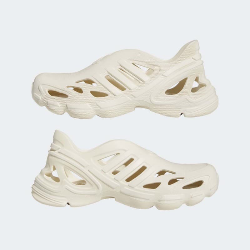 adidas Women's Adifom Supernova Shoes - White
