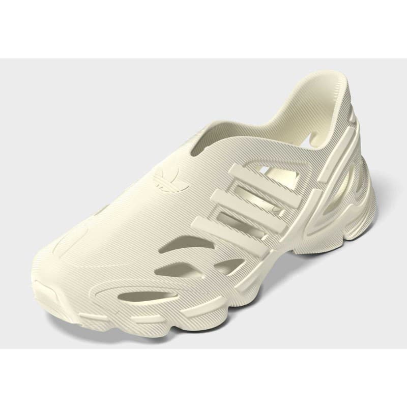 adidas Women's Adifom Supernova Shoes - White