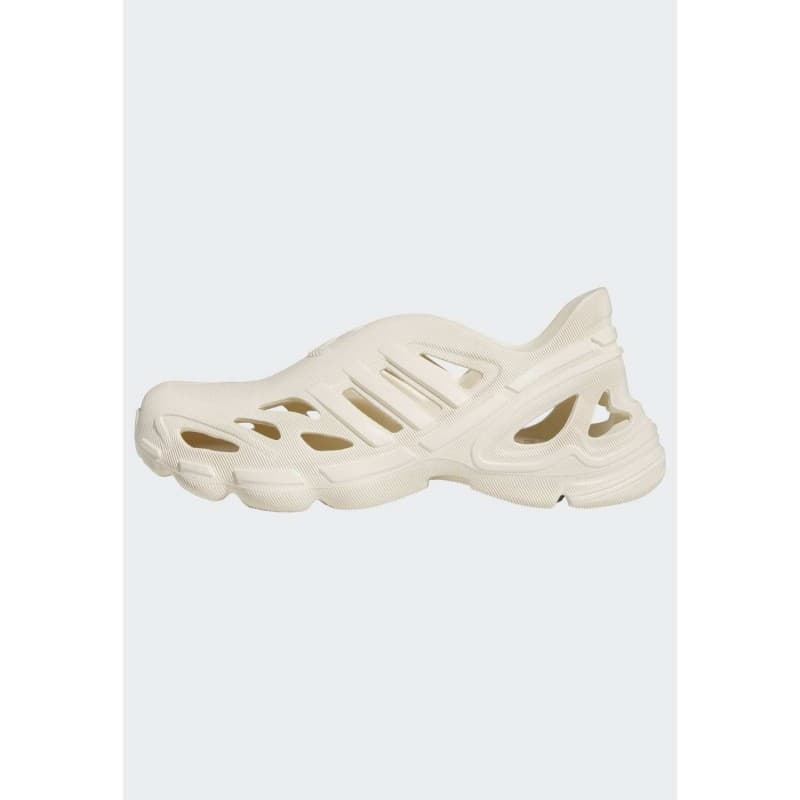 adidas Women's Adifom Supernova Shoes - White